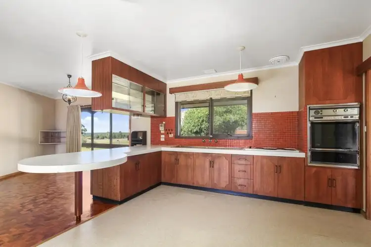 Second view of Homely house listing, 23 Newnham Road, Longford VIC 3851