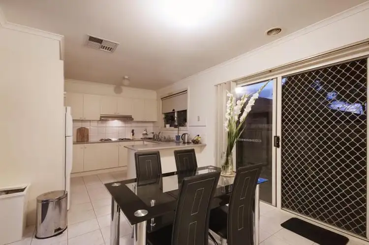 Third view of Homely unit listing, 2/15 Potter Street, Dandenong VIC 3175