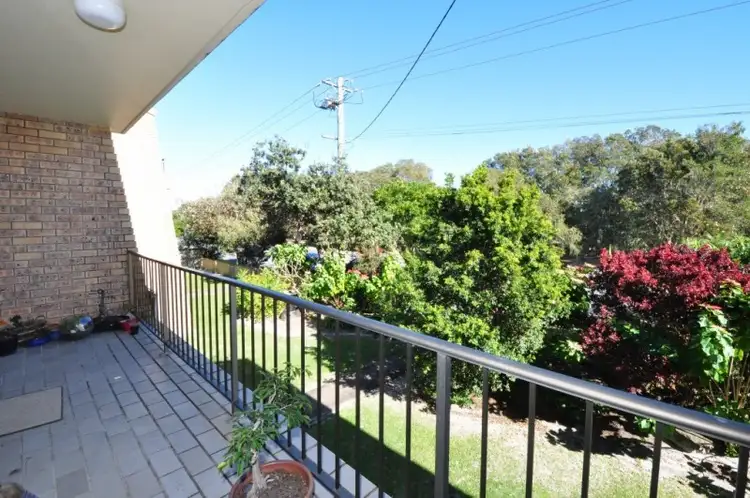 Third view of Homely unit listing, 9/42-46 Tweed Coast Road, Pottsville NSW 2489