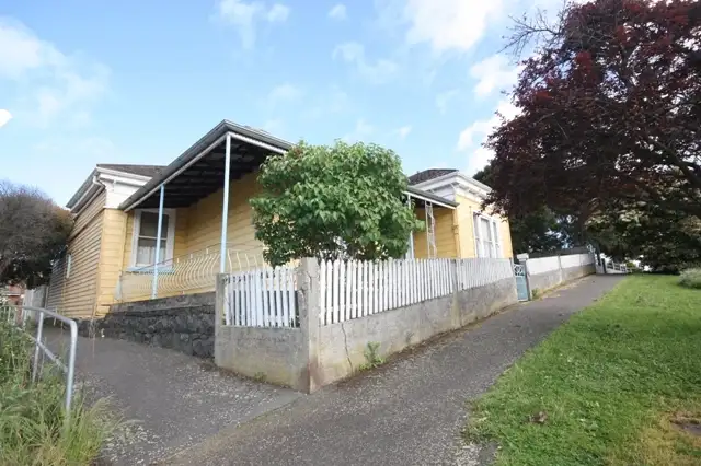 Second view of Homely house listing, 14 Laura Street, West Launceston TAS 7250