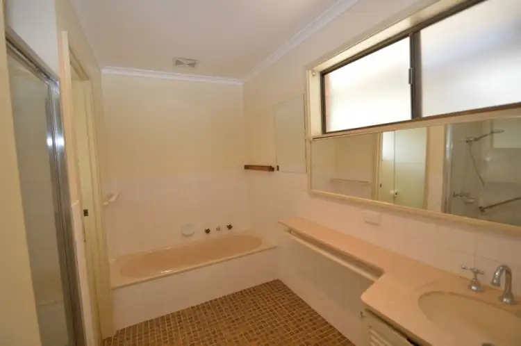 Sixth view of Homely unit listing, 1/3 Appin Street, Wangaratta VIC 3677