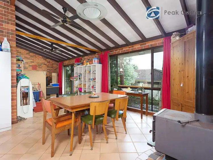 Seventh view of Homely house listing, 16 Barclay Road, Kardinya WA 6163