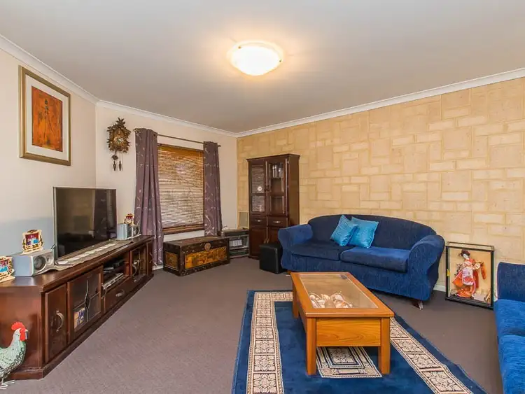 Seventh view of Homely house listing, 17 Murchison Drive, Jane Brook WA 6056