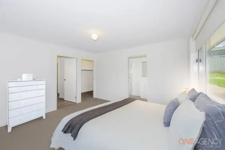 Seventh view of Homely house listing, Address available on request