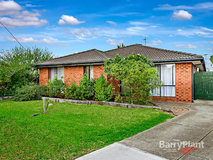 7 Gildan Court, Hoppers Crossing VIC 3029