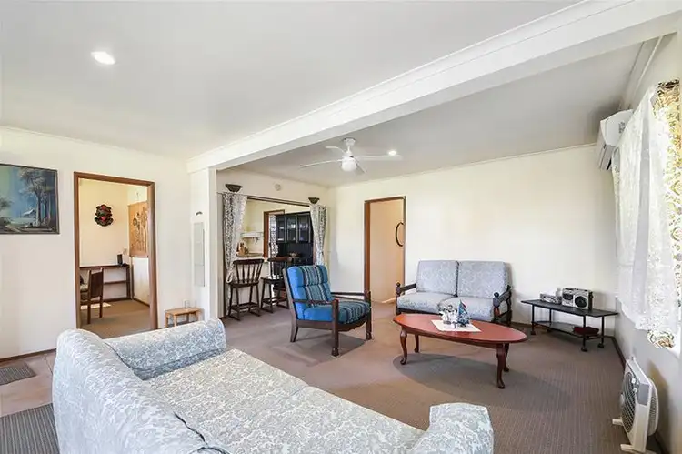 Second view of Homely house listing, 127 Cambridge Street, Cambridge Park NSW 2747