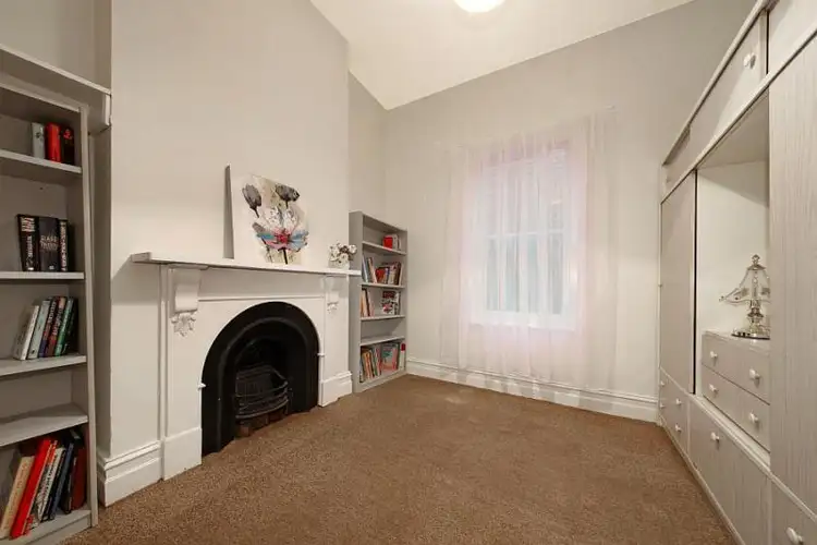 Sixth view of Homely house listing, 69 Jordan Street, Malvern VIC 3144