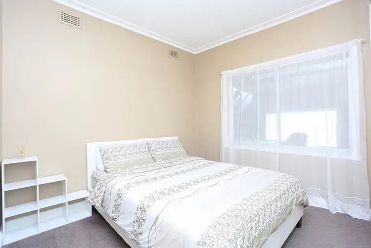 Fifth view of Homely house listing, 24 Bardsley Street, Sunshine West VIC 3020