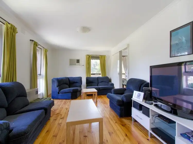 Fifth view of Homely unit listing, 10/8-10 Joy St, Frankston VIC 3199