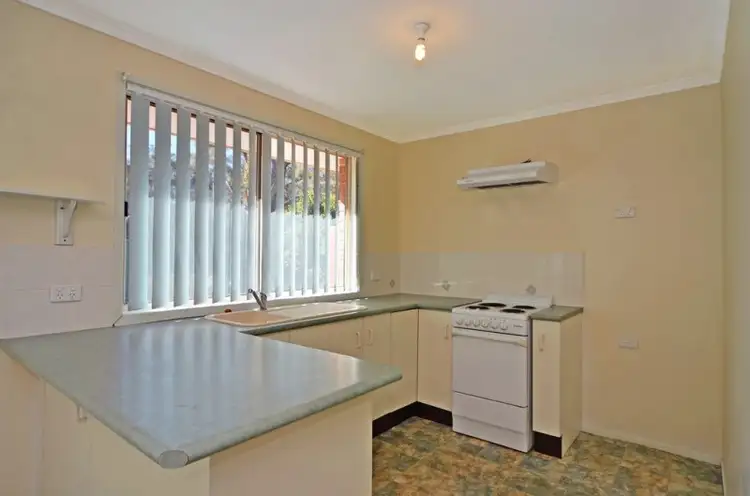 Third view of Homely house listing, 226 Illaroo Road, North Nowra NSW 2541