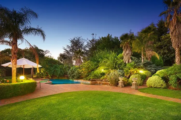 Third view of Homely house listing, 1 Winifred Court, Templestowe VIC 3106