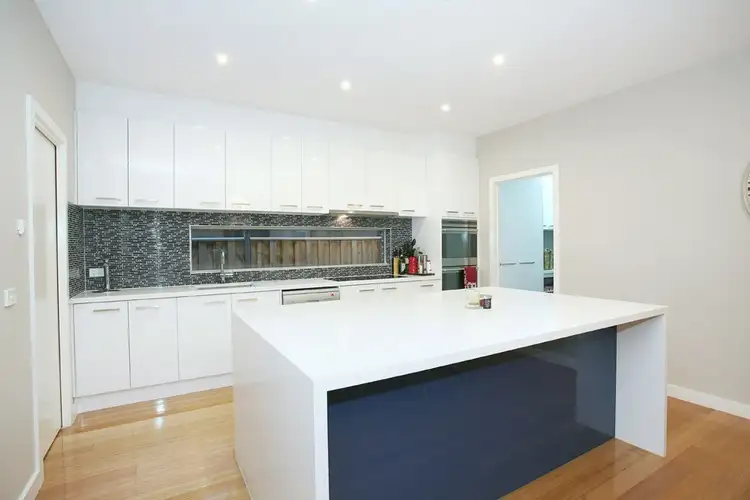 Sixth view of Homely house listing, 12 Torrens Terrace, Sandhurst VIC 3977