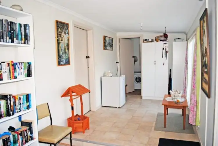 Sixth view of Homely house listing, 99 Edgar Street, Portland VIC 3305