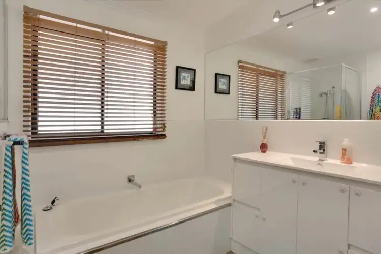 Fourth view of Homely house listing, 5 Boyd Road, Gembrook VIC 3783