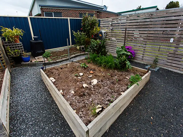 Seventh view of Homely house listing, 209 Steele Street, Devonport TAS 7310