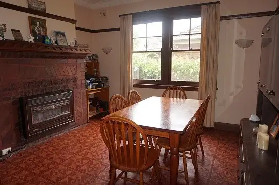 Third view of Homely house listing, 48 Victoria Street, Goulburn NSW 2580