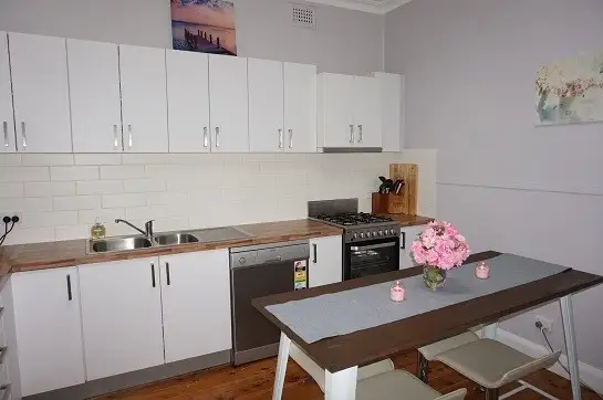Fifth view of Homely house listing, 93 Glenelg Street, Goulburn NSW 2580
