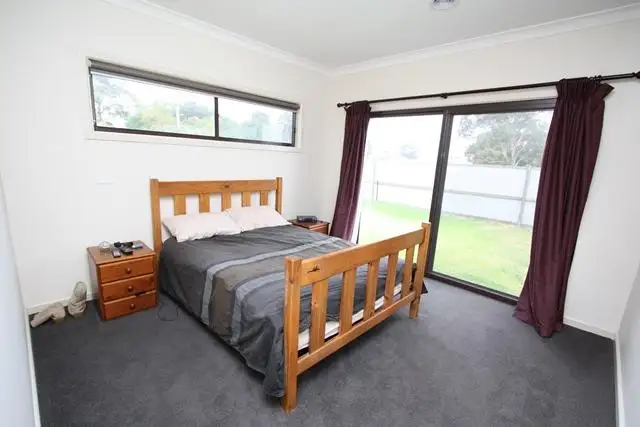 Sixth view of Homely house listing, 48 Clarke Street, Cobden VIC 3266