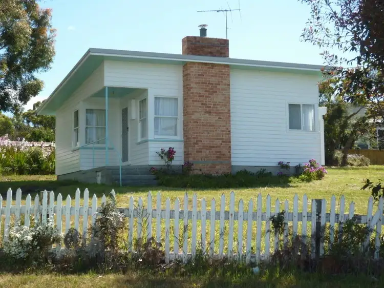 Main view of Homely house listing, 65 Richard Street, Bridport TAS 7262