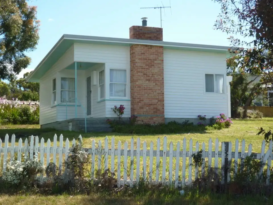 Main view of Homely house listing, 65 Richard Street, Bridport TAS 7262