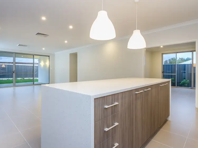 Fifth view of Homely house listing, 26B Abbott Way, Wilson WA 6107