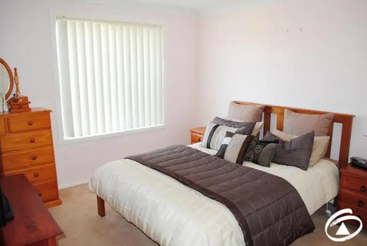 Seventh view of Homely house listing, 2/500 Anson Street, Orange NSW 2800