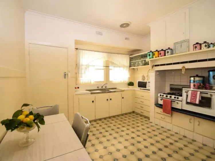 Fourth view of Homely house listing, 2 Burke & Wills Place, Wangaratta VIC 3677