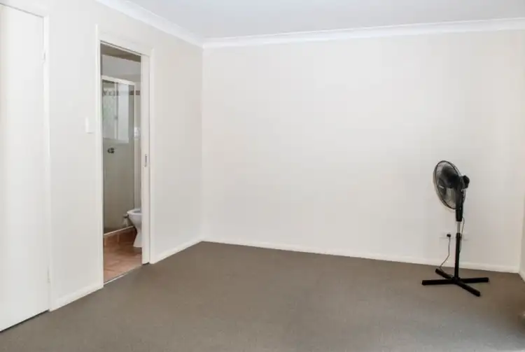 Sixth view of Homely house listing, 40 Bernheid Crescent, Sippy Downs QLD 4556