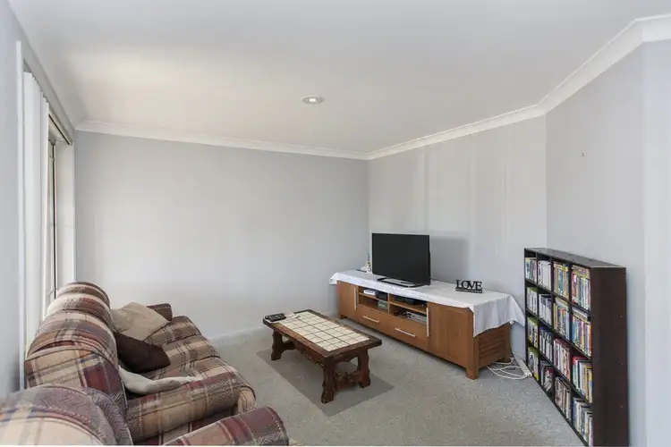 Second view of Homely house listing, 11 Tupelo Street, Medowie NSW 2318