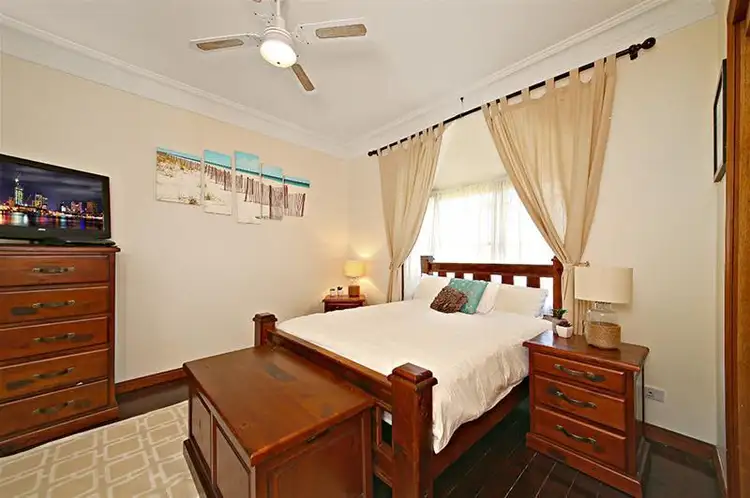 Fourth view of Homely house listing, 12 Matts Avenue, Panania NSW 2213