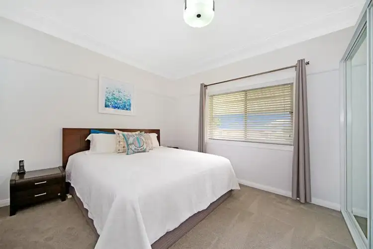 Sixth view of Homely house listing, 38 Augusta Street, Condell Park NSW 2200