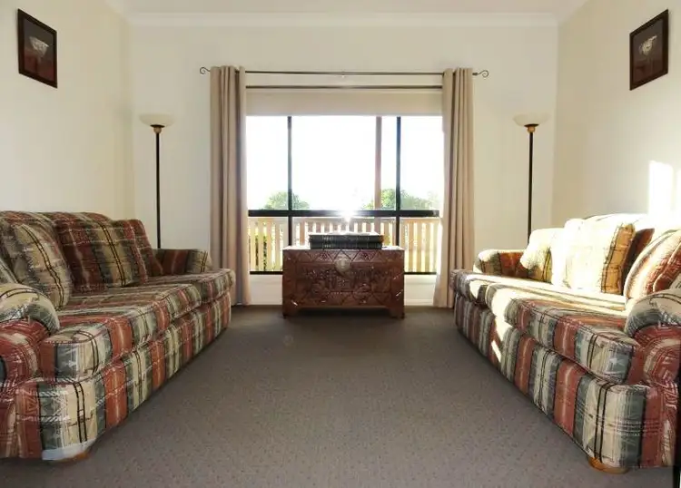 Seventh view of Homely house listing, 22 Banjo Paterson Place, Dalby QLD 4405