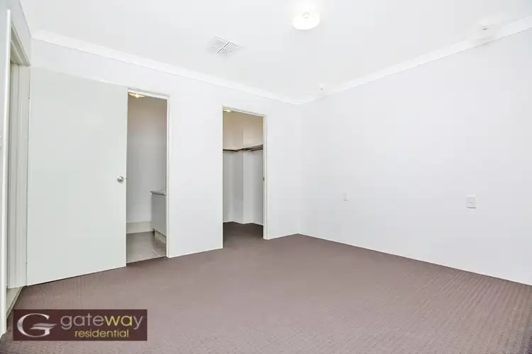 Third view of Homely house listing, 10 Splendour Road, Baldivis WA 6171