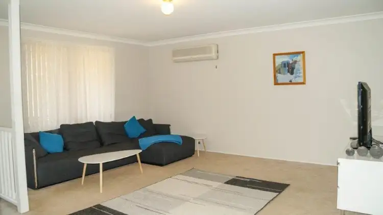 Third view of Homely house listing, Address available on request