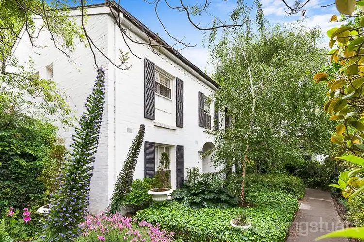 5/29 Pine Street, Brighton East VIC 3187
