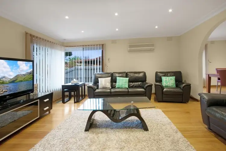 Third view of Homely house listing, 8 Richardson Street, Thomastown VIC 3074