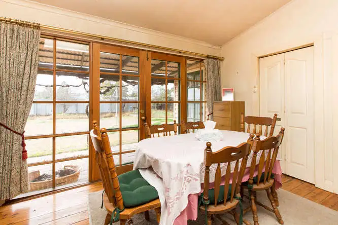 Fifth view of Homely house listing, 2005 Fifteenth Street, Irymple VIC 3498