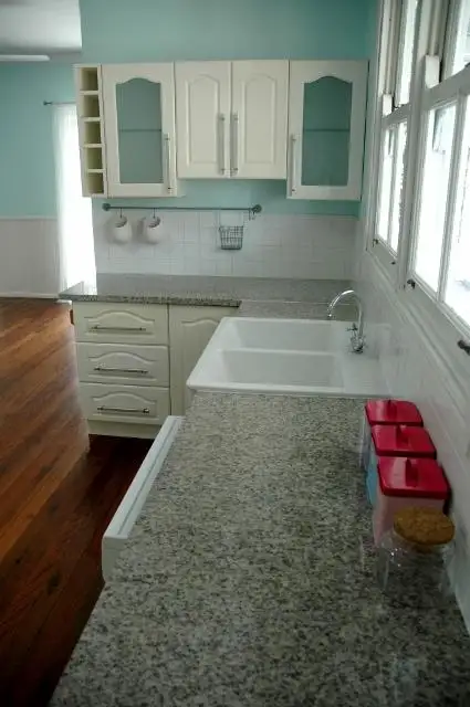 Sixth view of Homely house listing, 235 Dennis Road, Cedar Vale QLD 4285