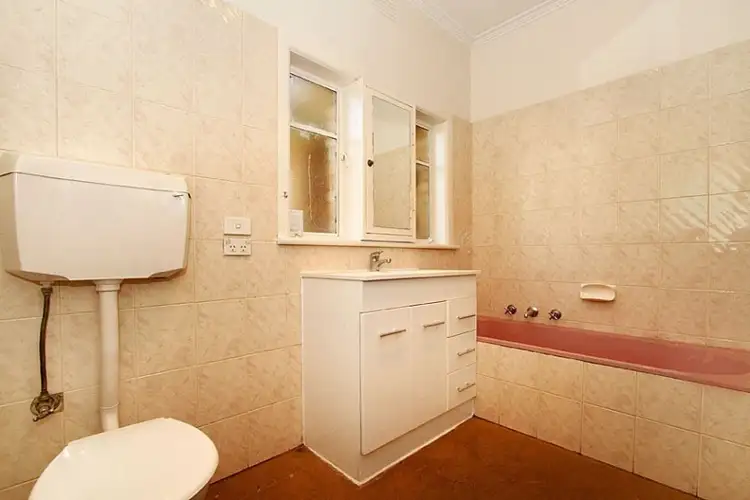 Fifth view of Homely house listing, 79 McFadzean Avenue, Reservoir VIC 3073