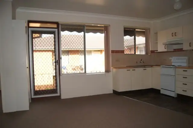 Third view of Homely house listing, 15/102 Bridge Street, Waratah NSW 2298