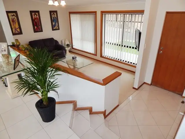 Sixth view of Homely house listing, 56 Seaview Ave, Wirrina Cove SA 5204