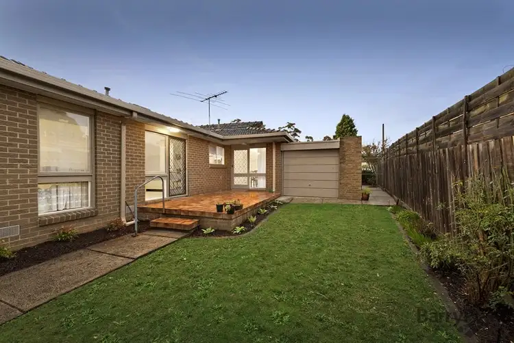 Sixth view of Homely house listing, 5 Oxley Avenue, Bundoora VIC 3083