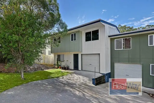 5/26 Birch Street, Caloundra West QLD 4551