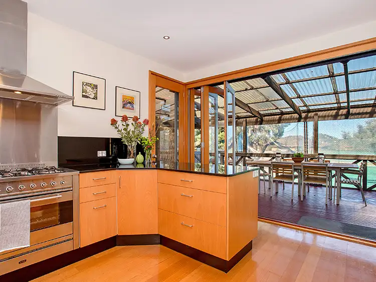 Sixth view of Homely house listing, 8 Sandy Street, Nunawading VIC 3131