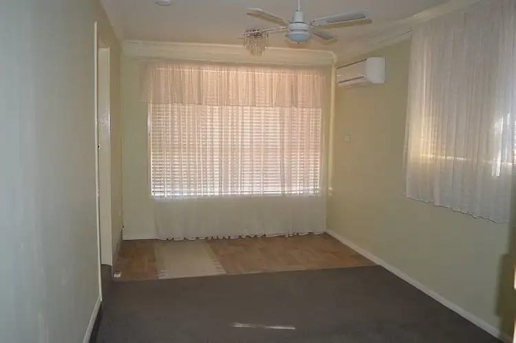 Fourth view of Homely house listing, 7 Hungerford Close, Cessnock NSW 2325