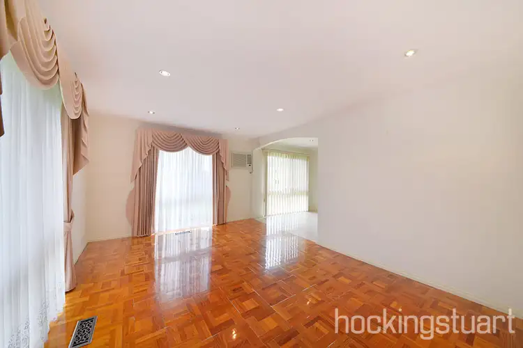 Second view of Homely house listing, 1 Iena Street, Dandenong VIC 3175