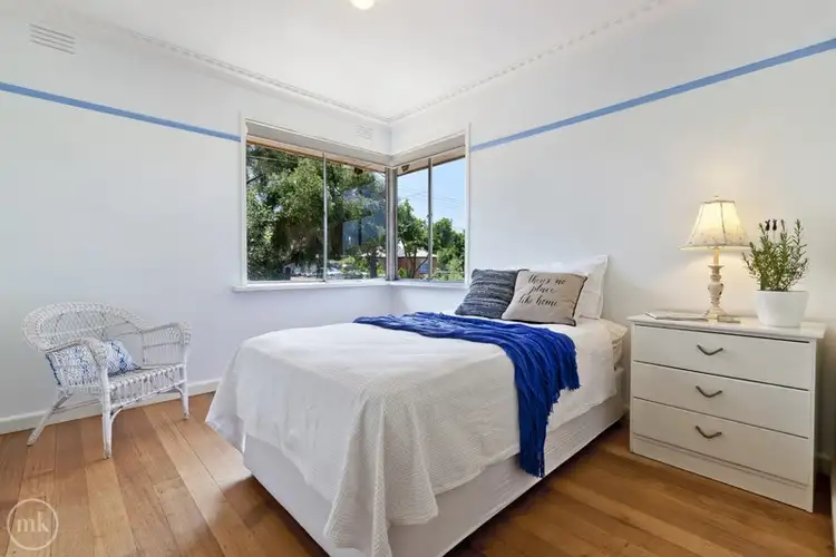 Sixth view of Homely house listing, 32 Rhonda Street, Rosanna VIC 3084