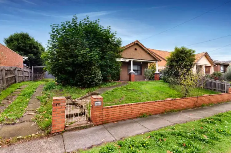 57 Bent Street, Moonee Ponds VIC 3039