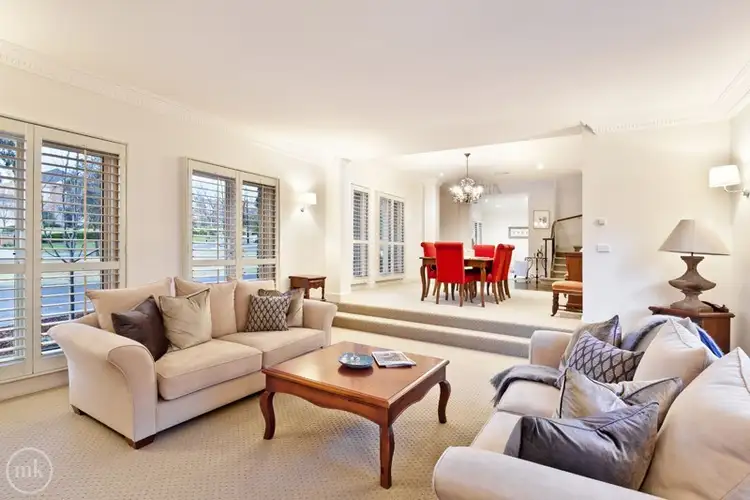 Sixth view of Homely house listing, 14 Lakeside Drive, Lower Plenty VIC 3093