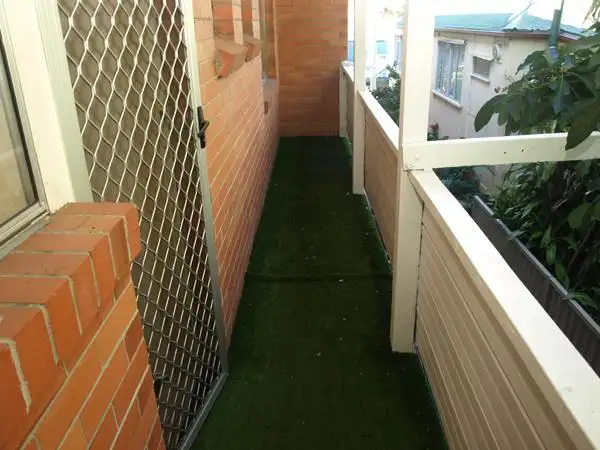 Seventh view of Homely unit listing, 6/5 North Street, Southport QLD 4215